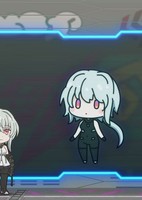 Synduality: Kagaku Kouza