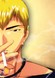 Great Teacher Onizuka