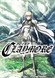 Claymore