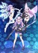 Choujigen Game Neptune The Animation: Nep no Natsuyasumi