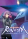 Run=Dim