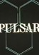 Pulsar