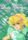 Lady Georgie