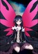 Accel World EX