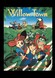 Tanoshii Willow Town