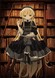 Gosick