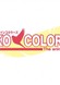 Inko Colors the Animation 2