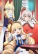 Azur Lane: Queen's Orders OVA