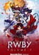 RWBY VII