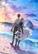 Violet Evergarden Movie