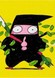 Ninja Negizou