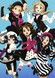 K-On!!