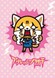 Aggressive Retsuko