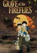 Grave of the Fireflies