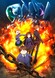 Accel World