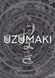 Uzumaki