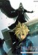 Final Fantasy VII: Advent Children Complete