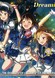 The iDOLM@STER Million Live! "Dreaming!" Animation PV