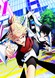 Prince of Stride: Alternative