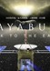 Hayabusa: Back to the Earth