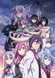 Gakusen Toshi Asterisk 2nd Season