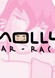 Molly Star-Racer
