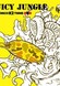 Juicy Jungle