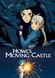Howl's Moving Castle