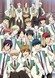 Starmyu 3rd Season