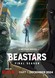 BEASTARS: Final Season