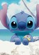 Stitch!: Itazura Alien no Daibouken