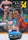 Mad★Bull 34