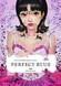 Perfect Blue