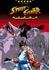Street Fighter Zero The Animation
