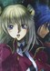 Code Geass: Boukoku no Akito 4 - Nikushimi no Kioku Kara Picture Drama