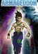 Armageddon
