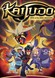 Kaijudo