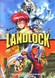 Landlock