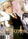 Gunslinger Girl: Il Teatrino