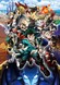 Boku no Hero Academia the Movie: World Heroes' Mission