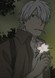 Mushishi Special: Hihamukage