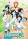 Nisekoi: Four Seasons