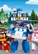 Robocar Poli