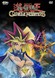 Yu☆Gi☆Oh! Capsule Monsters