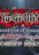 Yu☆Gi☆Oh!: The Dark Side of Dimensions Special: Eien no Rival - Yuugi to Kaiba!