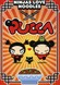 Pucca (2008)