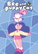 Bee and PuppyCat