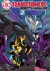 Transformers: Robots in Disguise Season 3
