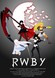 RWBY Prologue Trailers