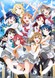 Love Live! Sunshine!! 2nd Season